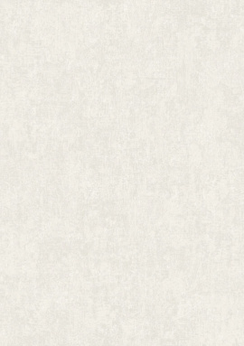 ARTS13 108 Обои Artsimple (Valley) (1*6) 10,05x1,00 флизелин