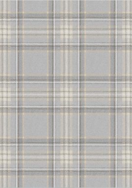 654646 Обои Wall Up Sherlock 1.06x10.05