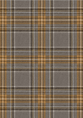 654660 Обои Wall Up Sherlock 1.06x10.05