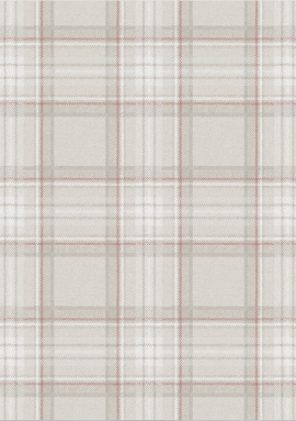 654615 Обои Wall Up Sherlock 1.06x10.05