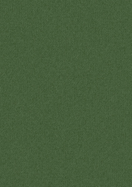 654776 Обои Wall Up Sherlock 1.06x10.05