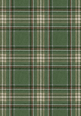 654684 Обои Wall Up Sherlock 1.06x10.05