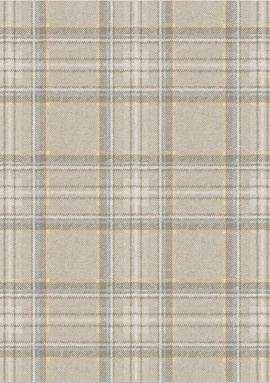 654622 Обои Wall Up Sherlock 1.06x10.05