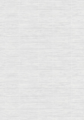 R136113 Обои Grandeco (Oasis) (1*6) 10,05х1,06  винил на флизелине