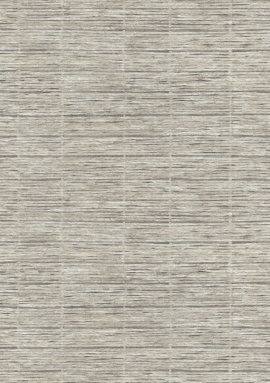 R136118 Обои Grandeco (Oasis) (1*6) 10,05х1,06  винил на флизелине