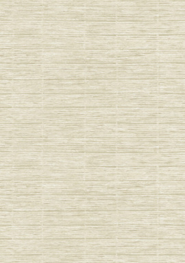 R136126 Обои Grandeco (Oasis) (1*6) 10,05х1,06  винил на флизелине