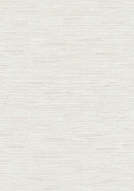 R136131 Обои Grandeco (Oasis) (1*6) 10,05х1,06  винил на флизелине