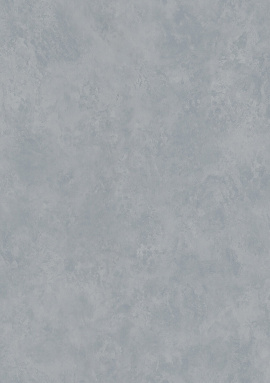Z66808 Обои Zambaiti (Satin Flowers IV) (1*12) 10,05х0,53 винил на флизелине