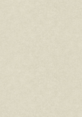 39598-4 Обои As Creation Cotton 1.06x10.05