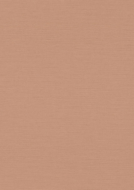 39590-7 Обои As Creation Cotton 1.06x10.05