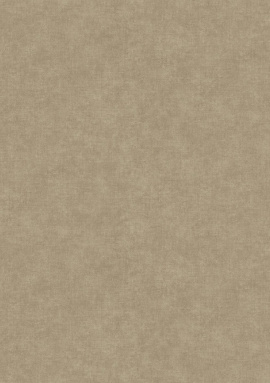 39599-2 Обои As Creation Cotton 1.06x10.05