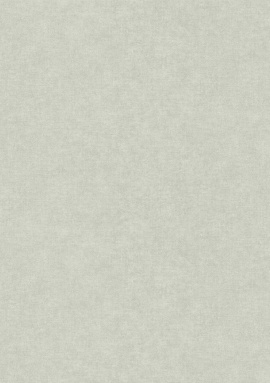 39598-6 Обои As Creation Cotton 1.06x10.05