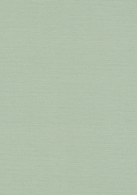 39590-8 Обои As Creation Cotton 1.06x10.05