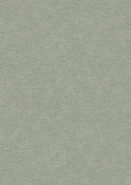 39599-1 Обои As Creation Cotton 1.06x10.05