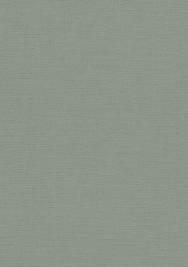 39590-9 Обои As Creation Cotton 1.06x10.05