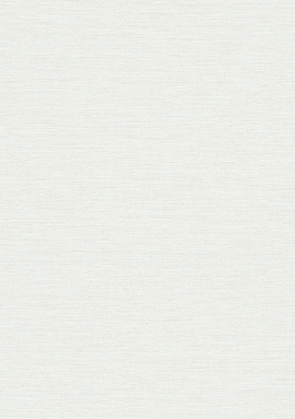 39590-1 Обои As Creation Cotton 1.06x10.05