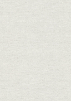 39591-2 Обои As Creation Cotton 1.06x10.05