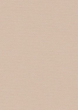 39590-3 Обои As Creation Cotton 1.06x10.05