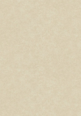 39598-5 Обои As Creation Cotton 1.06x10.05