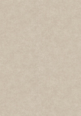 39597-9 Обои As Creation Cotton 1.06x10.05