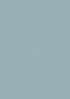 39591-6 Обои As Creation Cotton 1.06x10.05