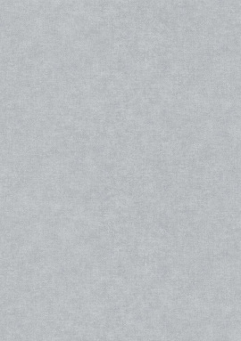 39598-8 Обои As Creation Cotton 1.06x10.05