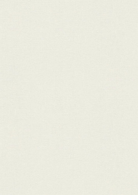 39597-1 Обои As Creation Cotton 1.06x10.05