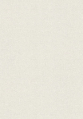 39597-3 Обои As Creation Cotton 1.06x10.05