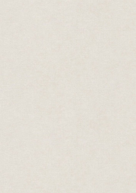 39597-6 Обои As Creation Cotton 1.06x10.05