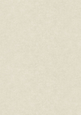 39598-2 Обои As Creation Cotton 1.06x10.05