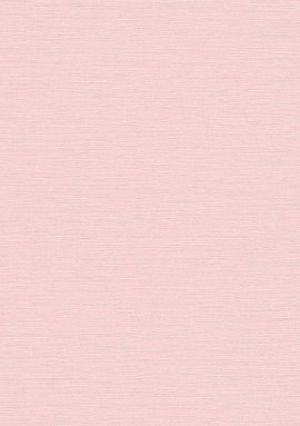39590-6 Обои As Creation Cotton 1.06x10.05
