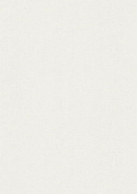 39597-2 Обои As Creation Cotton 1.06x10.05