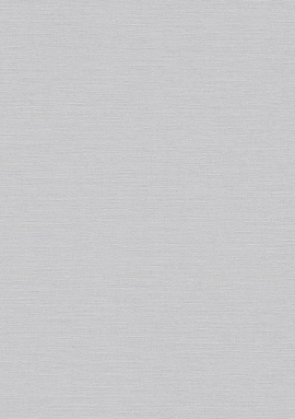 39590-5 Обои As Creation Cotton 1.06x10.05
