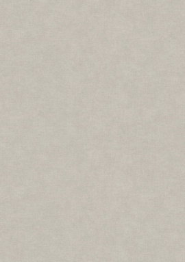 39597-7 Обои As Creation Cotton 1.06x10.05