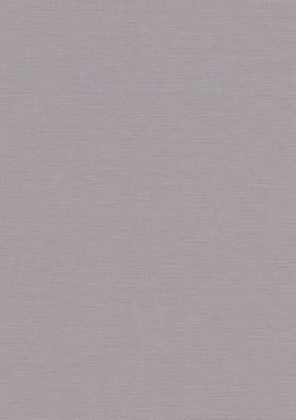 39591-1 Обои As Creation Cotton 1.06x10.05