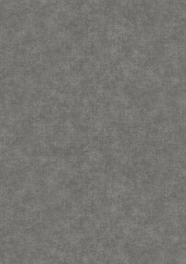 39598-9 Обои As Creation Cotton 1.06x10.05