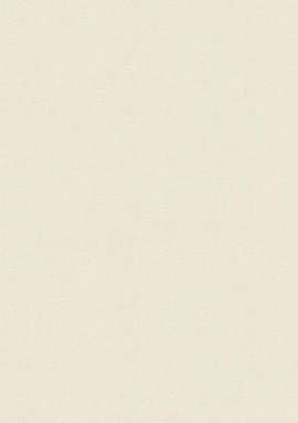39597-5 Обои As Creation Cotton 1.06x10.05