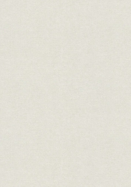 39597-4 Обои As Creation Cotton 1.06x10.05