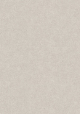 39597-8 Обои As Creation Cotton 1.06x10.05
