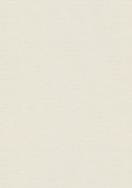 39591-3 Обои As Creation Cotton 1.06x10.05