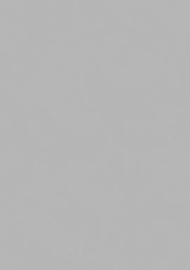 R149003 Обои Grandeco (Spring) (1*6) 10,05х1,06  винил на флизелине