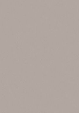 R149022 Обои Grandeco (Spring) (1*6) 10,05х1,06  винил на флизелине