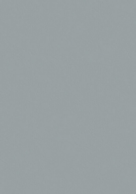 R149034 Обои Grandeco (Spring) (1*6) 10,05х1,06  винил на флизелине