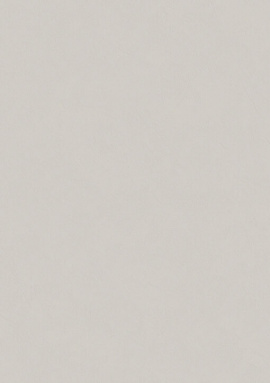 R149026 Обои Grandeco (Spring) (1*6) 10,05х1,06  винил на флизелине