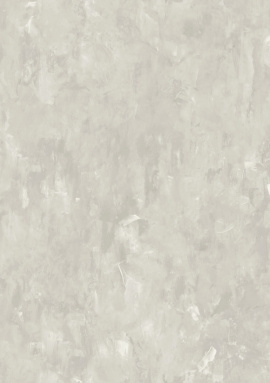 A68408 Обои Grandeco (Avrora/Voyage) (1*6) 10,05х1,06 винил на флизелине