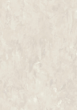 A68409 Обои Grandeco (Avrora/Voyage) (1*6) 10,05х1,06 винил на флизелине