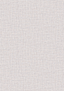 77504 Обои Zambaiti (Savana) (1*6) 10,05x0,53 винил на флизелине