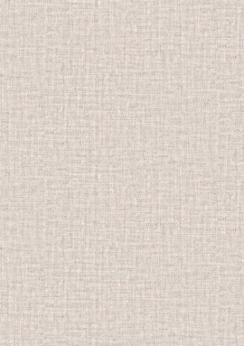 77508 Обои Zambaiti (Savana) (1*6) 10,05x0,53 винил на флизелине