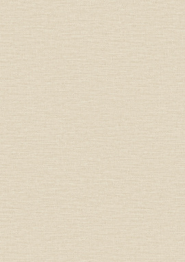 TJ 1104 Обои Grandeco (Time 3) (1*6) 10,05х1,06  винил на флизелине