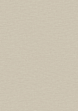 TJ 1108 Обои Grandeco (Time 3) (1*6) 10,05х1,06  винил на флизелине